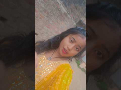 Maal ka chakkar me #villag # lifestyle#viral #video #song ❤️