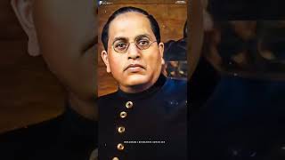 💙Dr.Babasaheb Ambedkar status | Jay bhim Full screen status | Jay bhim Status 2025 | #Treding​