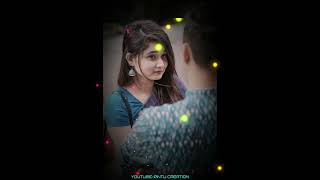 Best - Bengali WhatsApp Status _ Bengali Love - Song Status _ Bangla Romantic-Status Video 2023