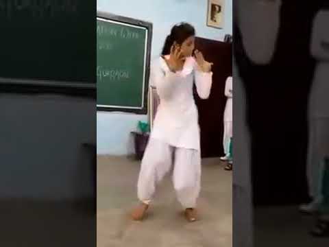 haryanvi dance hot dance