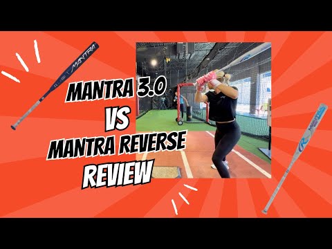 Mantra 3.0 vs Mantra Reverse Review