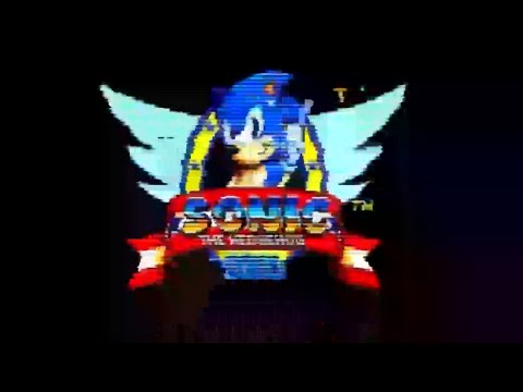 SONIC 1 (𝙎𝙀𝙂𝘼 𝙈𝘼𝙎𝙏𝙀𝙍 𝙎Y̵̡̻͖̬͓͂͌̓̆̄Ś̵̨̲͔͎̂̀̂̿͜T̷̞̩͚̬̗͐̒̂͑̇Ė̷̡̯͇̜̟̾̋͝͝M̸͓̞͛́̏̈͘͜͜͜�̴̟̙̻̞́̎͆̓̄)