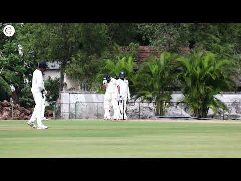 Kerala Vs Uttar Pradesh Ranji Trophy Cricket | Rinku Singh Batting #cricketnews #ranjitrophy