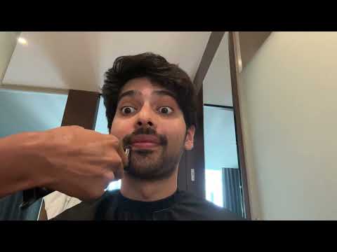 Show ke pehle ka vlog | Armaan Malik | #ArmaanMalik