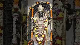 #live #ayodhyalivetoday 29-05-2024 aarti of prabhu shree ram lala at ram mandir in Ayodhya