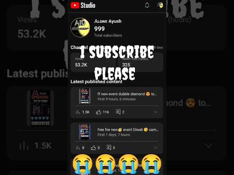 1k😞 subscribe please support 😓||1subscribeplease|| #subscribe#1subscribe #pleasesubscribe#shorts