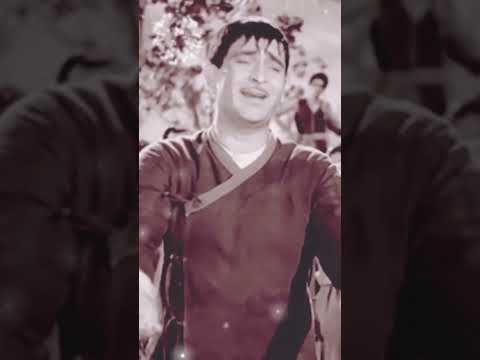 गाने 60's !!Jis Desh Mein Ganga!!#ytshorts #songshorts #yutube #bhulebisresong #yt #hindigaana