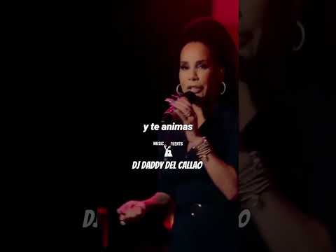 reggaeton de antes #reggaeton #perreo #reggaetonmix