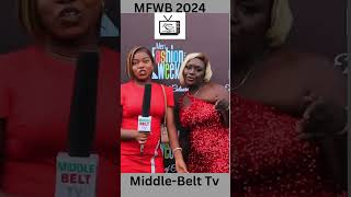 Men’s fashion week Benue, Redcarpet interview #redcarpet  #fashionweekparis2024  #fashionbloggerhion