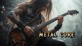 Metalcore Bangers You Need to Hear! 🔥 Best Heavy Music 2025