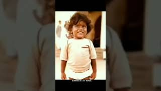 Yuvan whatsapp status.. Yuvan mash up status