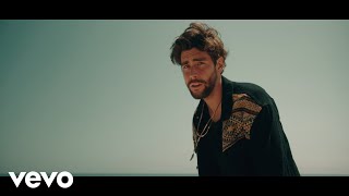 Alvaro Soler - Si Te Vas (Official Music Video)