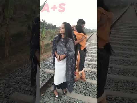 Bangla comedy video Hindi rusting video