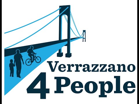 Verrazzano 4 the People Campaign Launch