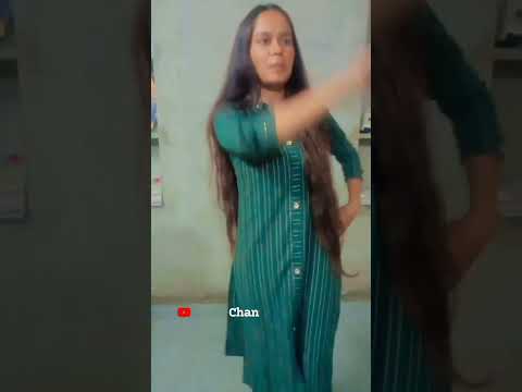 kulr m pani bhrya yi dikh #video #viral #subscribe #channel