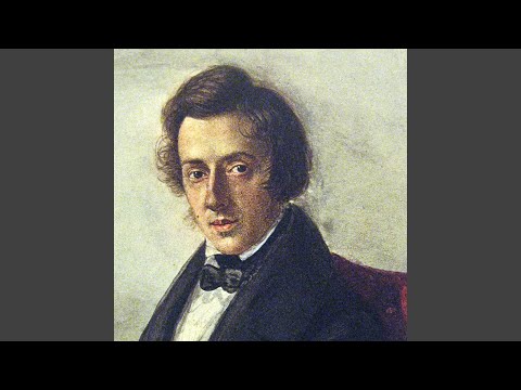 Funeral March (Piano Sonata No. 2) (Chopin)