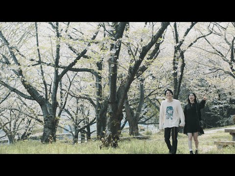 FREAK / 記憶 -Still in love- (Music Video)