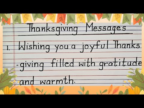 Happy Thanksgiving 2024, thanksgiving wishes, thanksgiving messages #thanksgiving thanks giving 2024