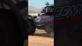 Lo mejor del 2023! 🏁 video completl en el canal #offroad #trophytruck