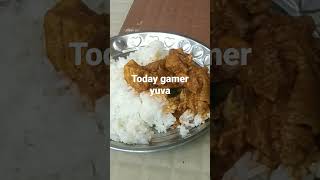 #chickenrecipes. #tamil.           #easy recipes #today gamer yuva