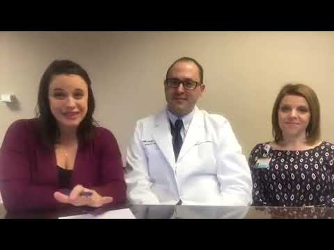 Vanderbilt Health: FAQs about Surgical Weight Loss