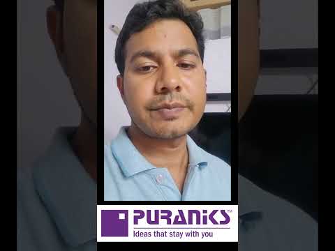 Why this customer LOST FAITH IN PURANIKS BUILDER and cancelled