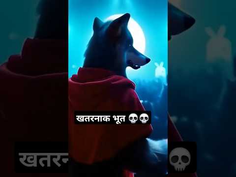 मेरे को जाना पाएगा #trending #viralvideo #horrorsounds #bhooter #bhoot #comedy #halloween #ghoost