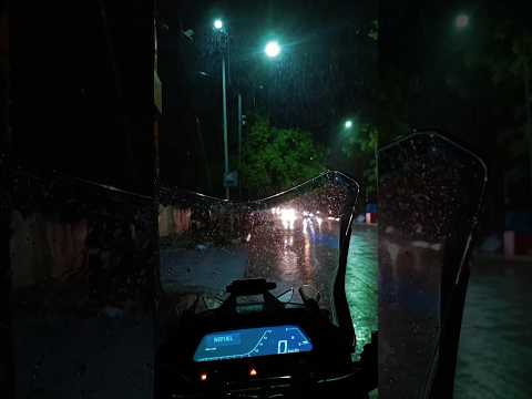 The beauty of Benguluru 💚🍃 #bengaluru #bangalore #rainyday #explorepage #explore #nature #shorts #yt