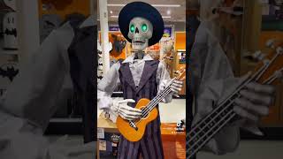 Halloween 2022 Target #targethalloween #halloween2022 #halloween #halloweenshorts #fypyoutube #new