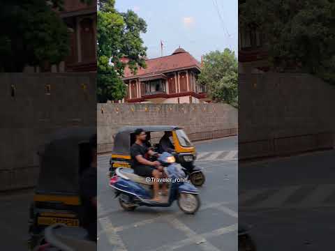 pune tour | pune city tour #viral #viralvideo #short #shortvideo #trending #pune