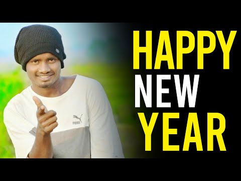 New Ho Song || Happy New Year || Naya Saal || Dandom Star || Talents Of Jharkhand || 2024