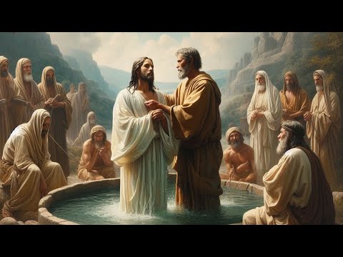 UNRAVELING THE TRAGEDY: THE FALL OF THE 12 APOSTLES OF JESUS CHRIST | Audiobook