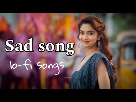 😭Pal Arijit Singh And Sherya Ghosal Jalebi Song SM music guru ji