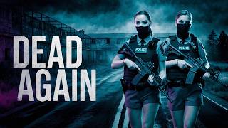 Best Action Horror Movies -  Dead Again - Full English Movie Online HD