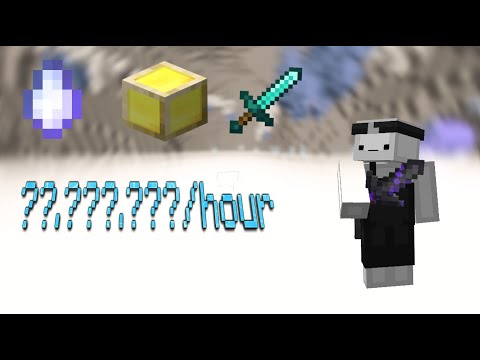 You can easily make 30M using this ghost guide... | Hypixel Skyblock Guide