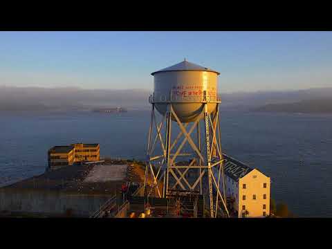 AlcatrazScenic