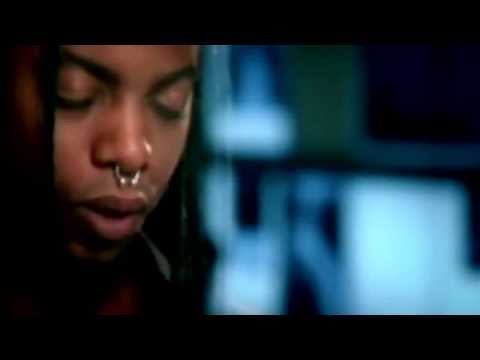 Sevendust 'Angel's Son' OFFICIAL VIDEO