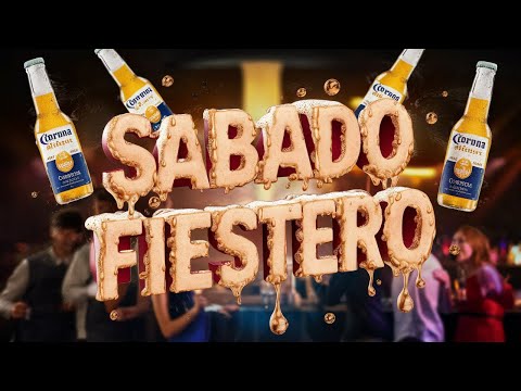 SABADO FIESTERO 2024🥳LO MAS NUEVO | Enganchado Remix - MIX BOLICHERO 2024 - DANI NAVAS