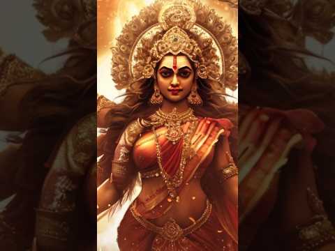 Maa Durga Agomoni songs part 2 #bhaktisongs #maadurgagaan #spiritualmusic