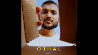 Ojhal - Jaswant | Official Audio | New Love Song 2023