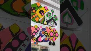 #pakistani #kite #patang #amritsar#shortvideo #shortsvideo#viralvideo #shorts #shop#punjabi #public