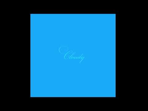 Daphni - Cloudy