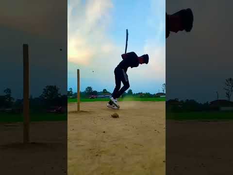 best shot #cricketnews #short #viralvideo #viralshorts #cricket #cricket