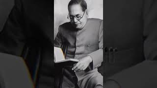 Dr.babasaheb ambedkar status|jay bhim || whatsapp status #trending #jaybhim  #Instagram