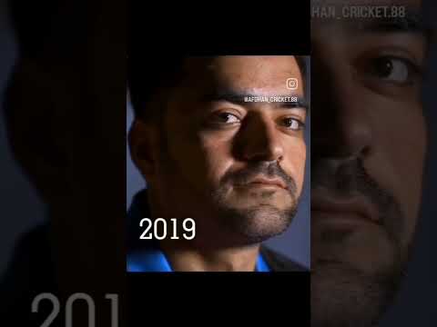 King khan journey (2014_2022) #afghanistancricket #afghanistan #cricket #rashidkhan