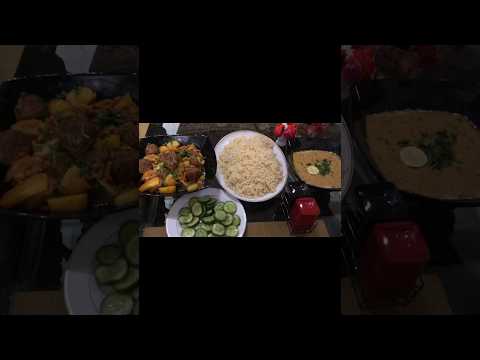 Happy Labour Day | Ist May #cooking #homemadefood #cookingvideo #cookingshorts #laborday