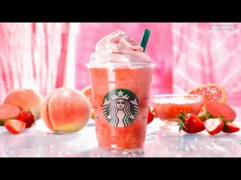 【スターバックスBGM】🥤 ハッピーモーニング  朝、目覚め、仕事、勉強、そして良い気分のためのポジティブモーニングボサノバジャズ ☕ 起きて、リラックスできるジャズを聴いて仕事をする