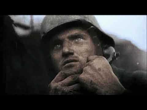 battle of WWII: stalingrad ( summer 1942)