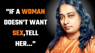 Paramahansa Yogananda Quotes || Quotes || Life Changing Quotes