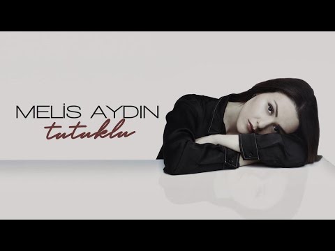 Melis Aydin - Tutuklu (Zalim Istanbul Dizi Versiyonu)